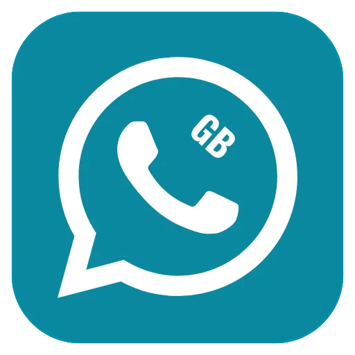 GB-WhatsApp-Plus