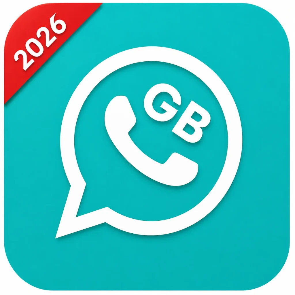 GBWhatsApp-logo