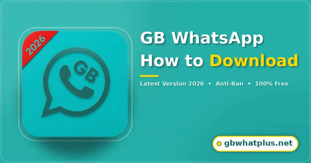 gb-whatsapp-featured