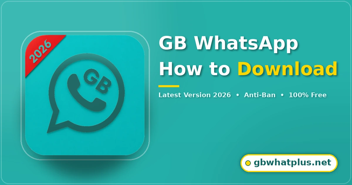 gb-whatsapp-featured